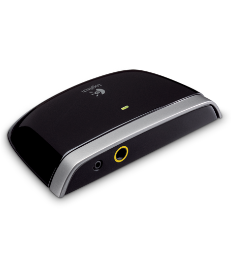 http://www.logitech.com/assets/17533/17533.png