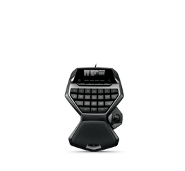 Logitech® G13 Advanced Gameboard