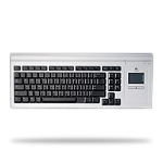 Cordless MediaBoard