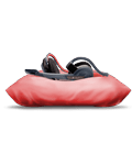 Winning comfort