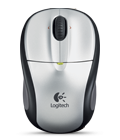Ergonomic design