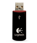 Wireless mini-receiver