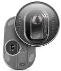 High-definition optical tracking