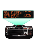 Trusted intel
