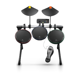 Product photo