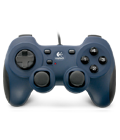 Versatile controls