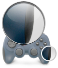 Comfort Grip