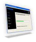 Logitech® Profiler software (PC)