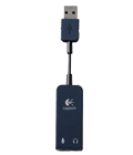 USB adapter