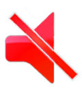 Quiet, responsive controls