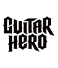 Guitar Hero® controls