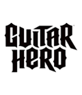 Guitar Hero&reg; controls