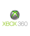Licensed for Xbox 360®