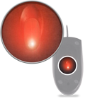 MX Optical Engine