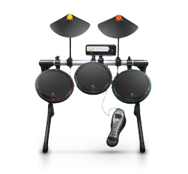 Product photo