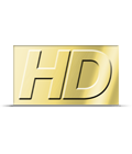Połączenia wideo HD