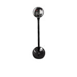QuickCam Orbit MP