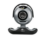 QuickCam Pro 5000