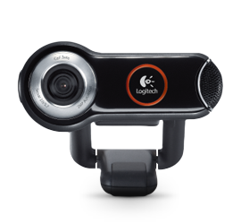 QuickCam® Pro 9000