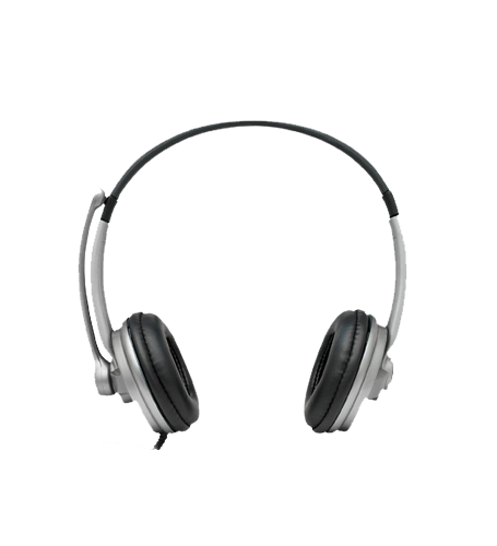 ClearChat Premium PC Headset