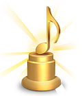 ClearChat Premium PC