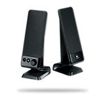 R-10 Speakers