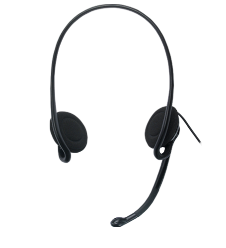 ClearChat® Style