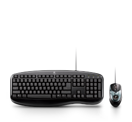 G1 Gaming Desktop