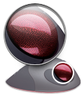 Trackball