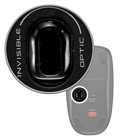 1200 dpi optical mouse