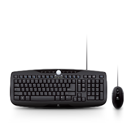 Laser Desktop MK140