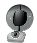 Side-to-side scrolling plus zoom
