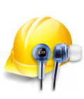 Rugged construction