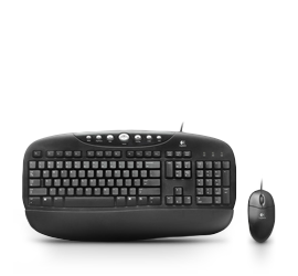 Internet Pro Desktop
