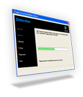 Logitech� Gaming Software