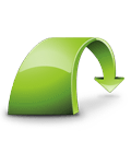http://www.logitech.com/assets/19730/19730.png