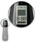 http://www.logitech.com/assets/19744/19744.png