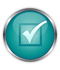 http://www.logitech.com/assets/19750/19750.png