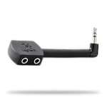 PlayGear Share™ 
