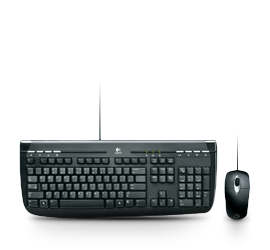Internet USB 350