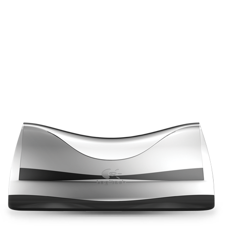 Alto™ Express Notebook Stand