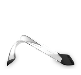 Alto™ Express Notebook Stand