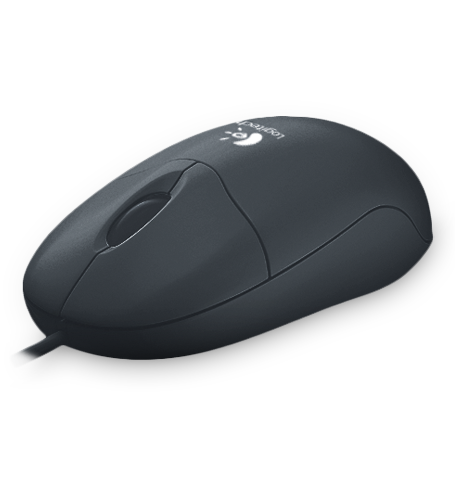 Optical Mouse USB