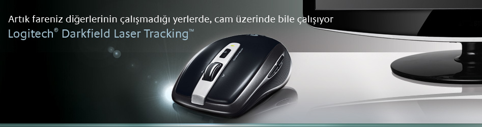 20132.TUR.jpg