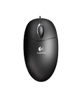 Best-selling optical mouse