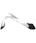Ergonomic design