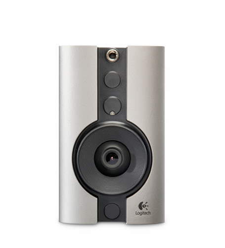 save on Indoor Add-On Security Camera