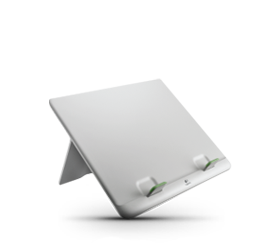 Logitech® Notebook Riser N110