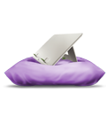 High comfort