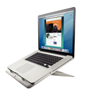 Ergonomic design